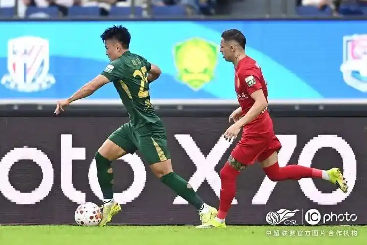 克利夫兰骑士 VS 亚特兰大老鹰